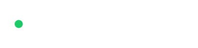 Online Wedden op Snooker
