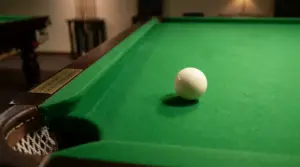 Verantwoord Wedden op Snooker — Feiten en Hulpmiddelen | SnookerStoot